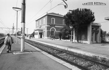 stazione-anni-70-80-jfbWCf.jpg