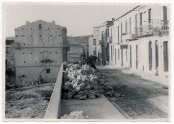 viale-dei-borghi-anni-60-ejg2yt.jpg