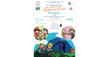 anche-io-sono-la-protezione-civile.jpg