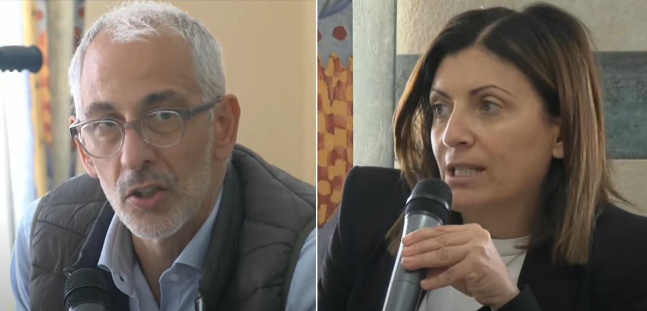 cardinali-contucci.jpg