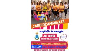 cardiocamminata-yTaakB.jpg