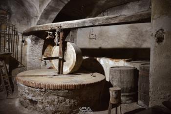 frantoio-ipogeo-1.jpg