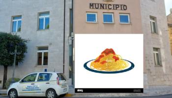 Municipio-pasta-eOzxu9.jpg