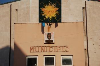 municipio-caos.jpg