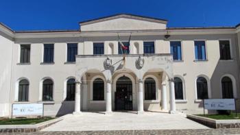municipio-petacciato.jpg