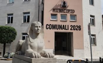 municipio-sfinge.jpg