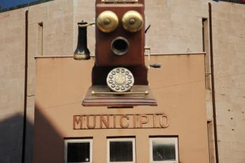 municipio-telefono-vecchio.jpg