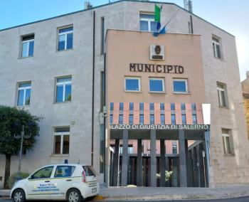 municipio-trib.jpg