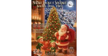 Natale-Locale-e-Solidale-2025.jpeg