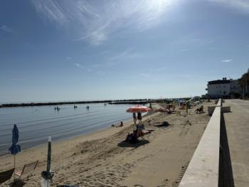 spiaggia-13-lug-2025.jpg