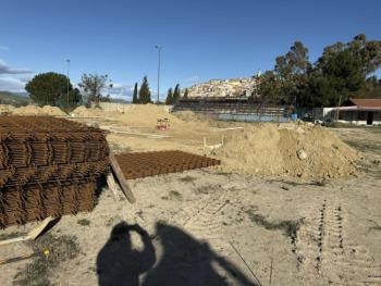 stadio-vecchio-lavori.jpg