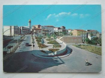 villa-di-sotto-primi-anni-60-ZVLuk9.jpg