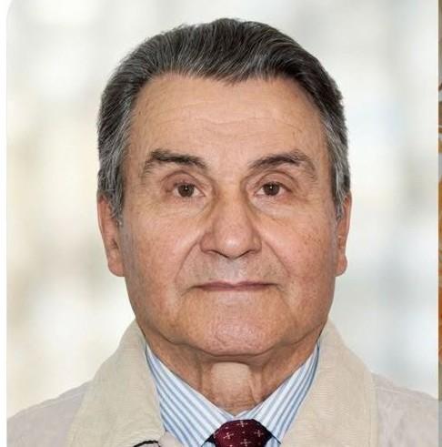 angelo-dragonetti.jpeg