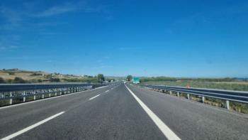 A14-Molise-.jpg