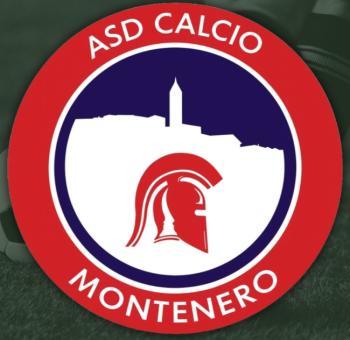 ASD-CALCIO-kDMYEt.jpg