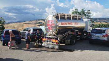 autobotte-via-palermo.jpg