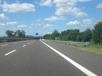 autostrada-170511.jpg