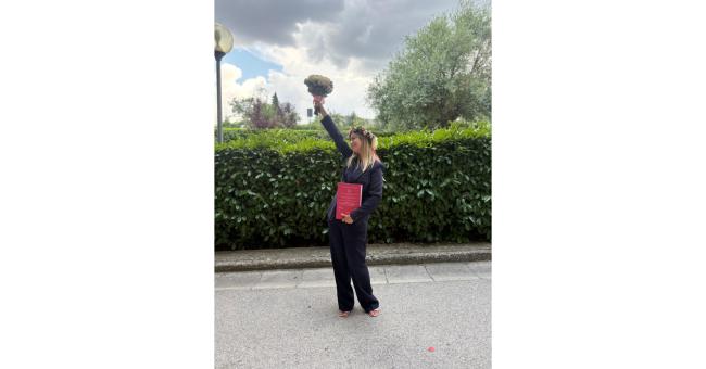 1000506282.jpg