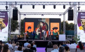 19-Luglio---Cerimonia-di-Premiazione---Vinitaly-and-the-City-Sibari.jpg
