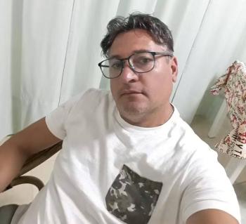 811137951_4956465684680147_2331169925123028556_n.jpg