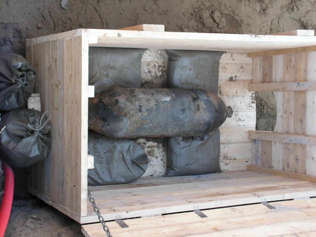 bomba-2006.JPG
