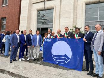 bandiera-blu-9.jpg
