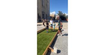bocce-2-XUPuEx.jpeg