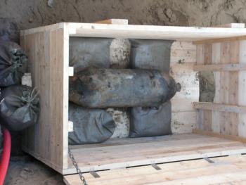 bomba-2006.JPG