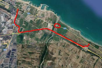 bypass-2.jpg