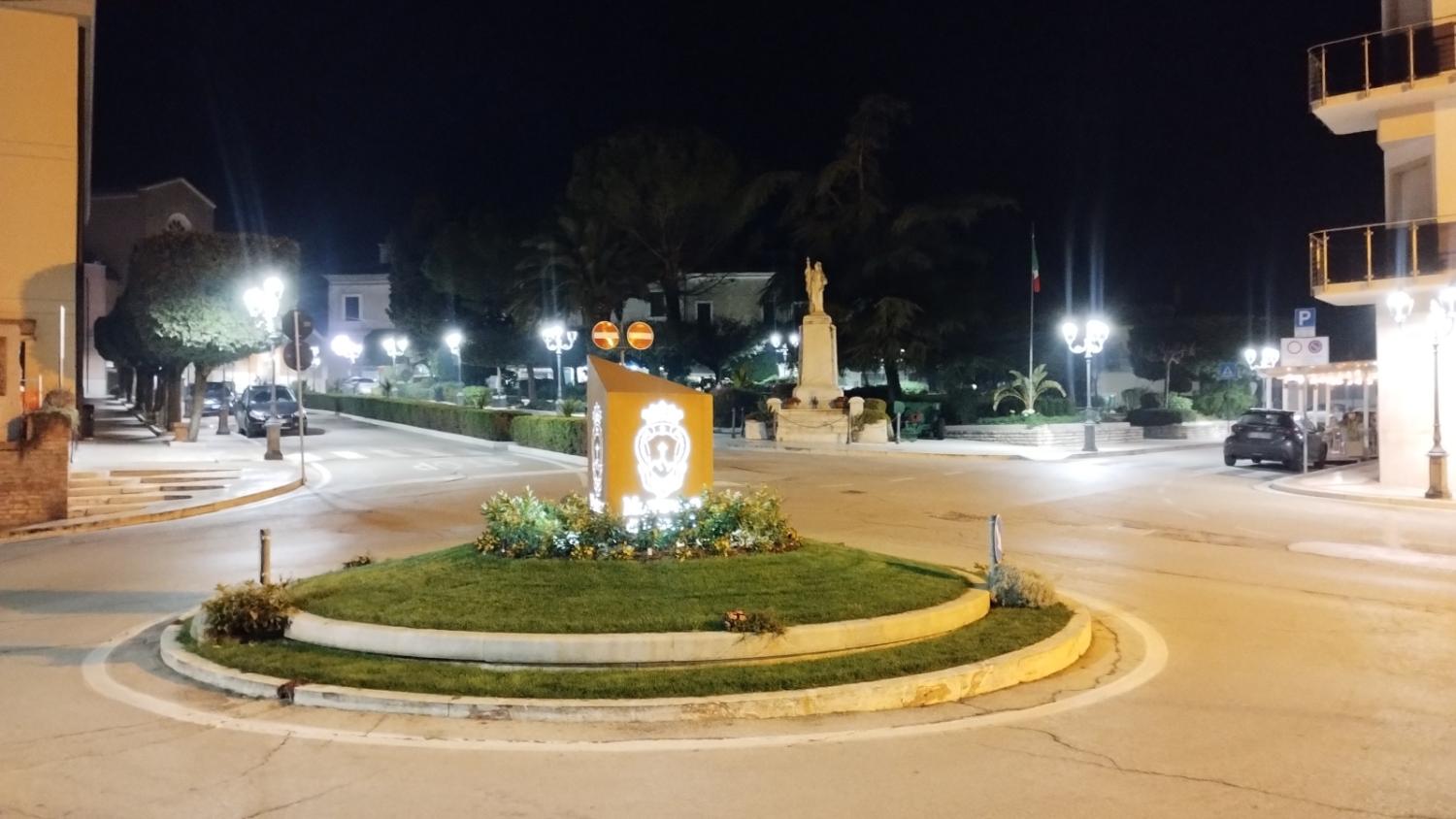 centro-notturna.jpg