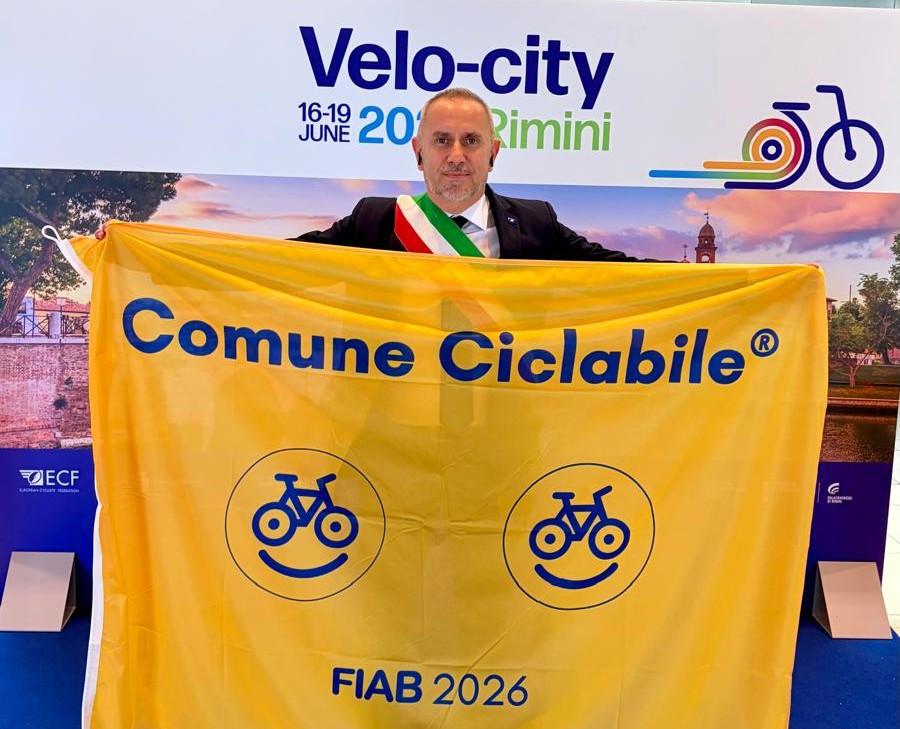 cicla.jpg