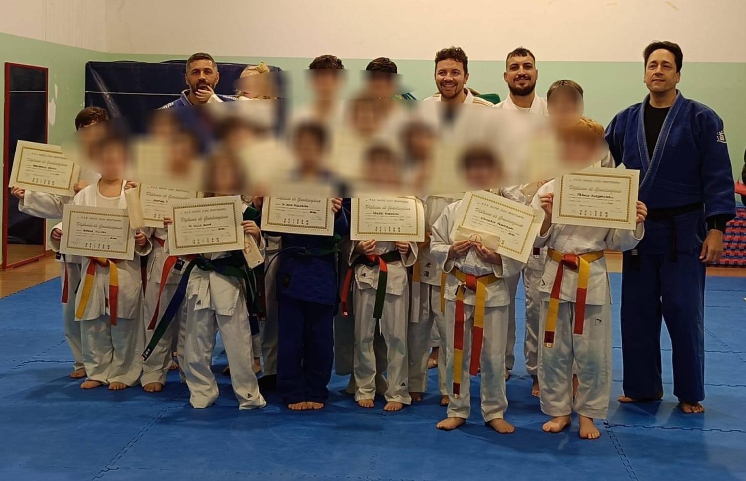 cintura-judo.jpg