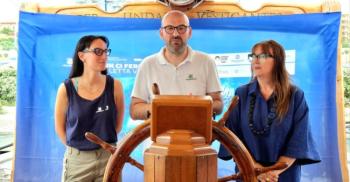Conferenza-stampa-presentazione-dati-Molise-770x400.jpeg