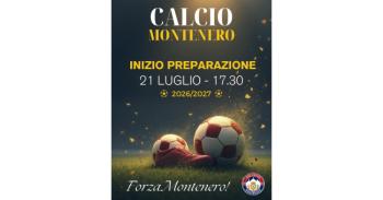 calcio-pre.jpg