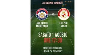 calcio.jpg