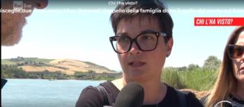 chila.jpg