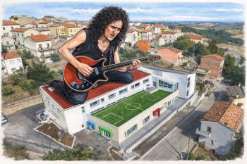 chitarrista-mafalda.jpg