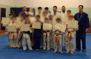 cintura-judo.jpg