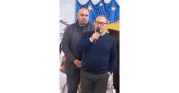 cirulli-riccioni.jpg