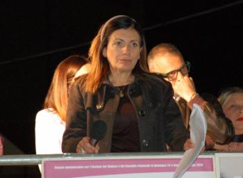 contucci-22-maggio-2026.jpg