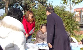 contucci-di-pietro-2011-1(1).jpg