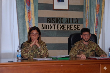 contucci-monturano-risiko.png