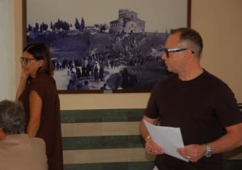 contucci-travaglini-luglio-2026.JPG