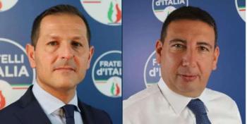 della-porta.jpeg