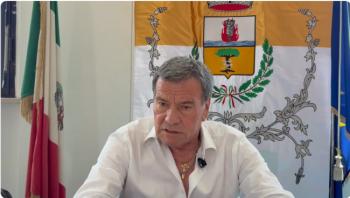 di-pardo-antonio.jpg