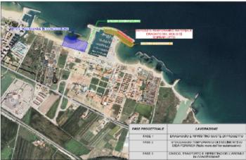 draga-2026.jpg