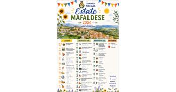 estate-mafalda.jpeg