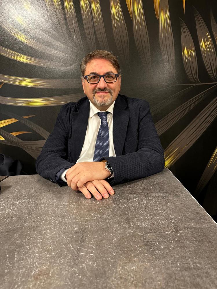 FOTO-DIRETTORE-SERM_CECANESE.jpeg