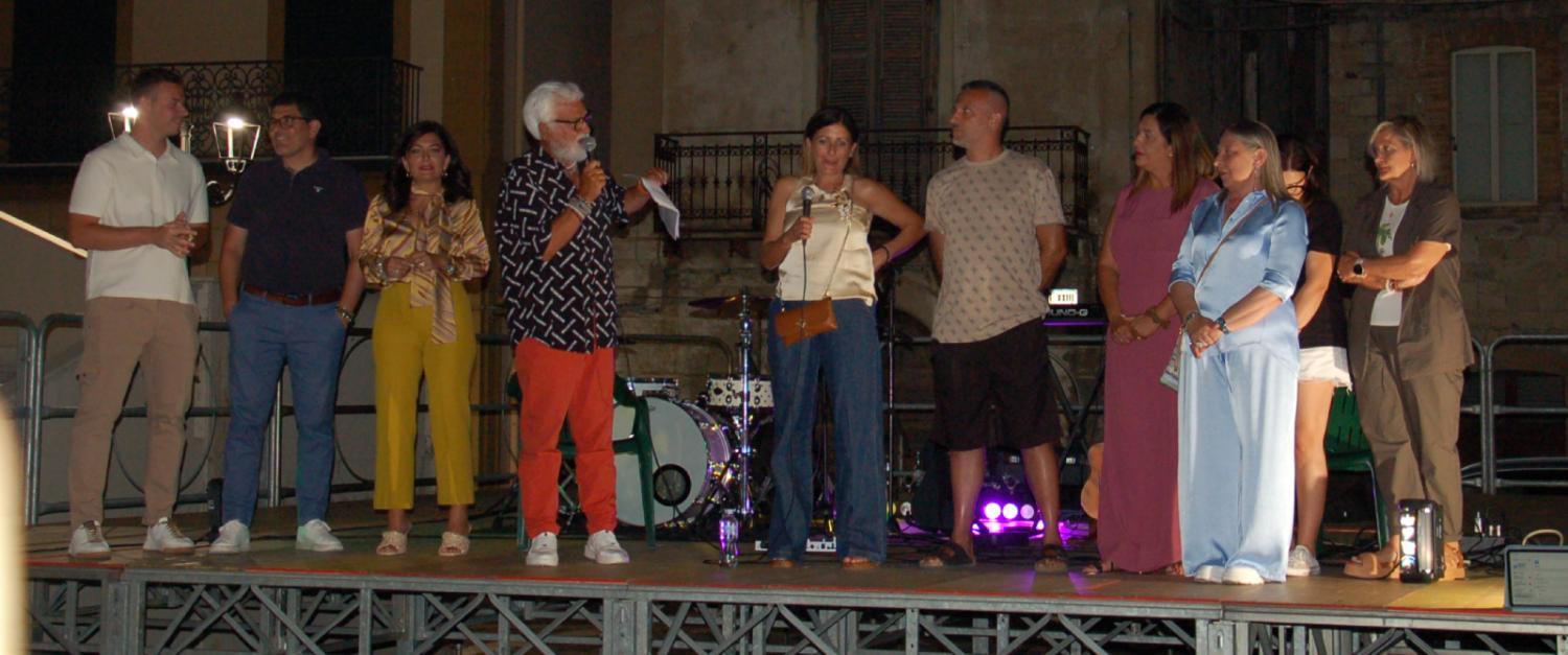 festa-2.jpg