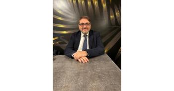 FOTO-DIRETTORE-SERM_CECANESE.jpeg